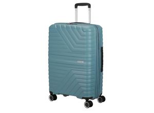 5400520330345 - Spinner 67 24 TSA EXP 155266-Storm Blue 5400520330345 - Spinner 67 24 TSA EXP 155266-Storm Blue