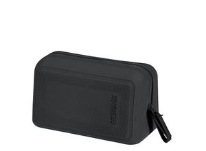 5400520334398 - Wash Bag UG27 POP 155518-black