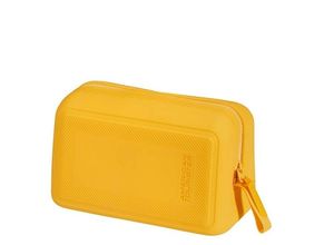 5400520334411 - Wash Bag UG27 POP 155518-gold yellow