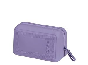 5400520334626 - Wash Bag UG27 POP 155518-Lavender 5400520334626 - Wash Bag UG27 POP 155518-Lavender