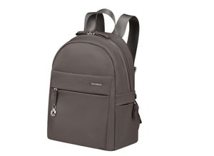 5400520343024 - Move 50 Rucksack-Gunmetal Green 5400520343024 - Move 50 Rucksack-Gunmetal Green
