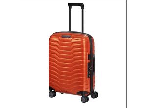 5400520355669 - PROXIS Spinner 55 20 EXP-Flame 5400520355669 - PROXIS Spinner 55 20 EXP-Flame