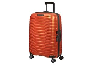 5400520355676 - PROXIS Spinner 69 25 EXP-Flame