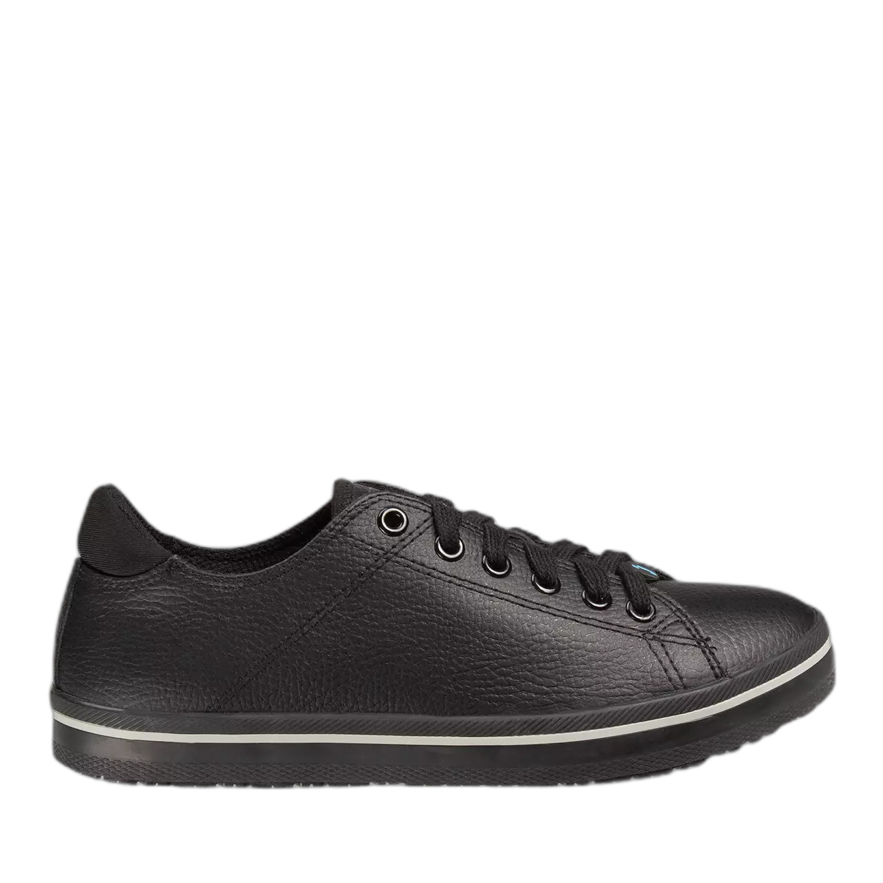 5400532014424 - Sneakers Oxypas Paola O1 5400532014424 - Sneakers Oxypas Paola O1