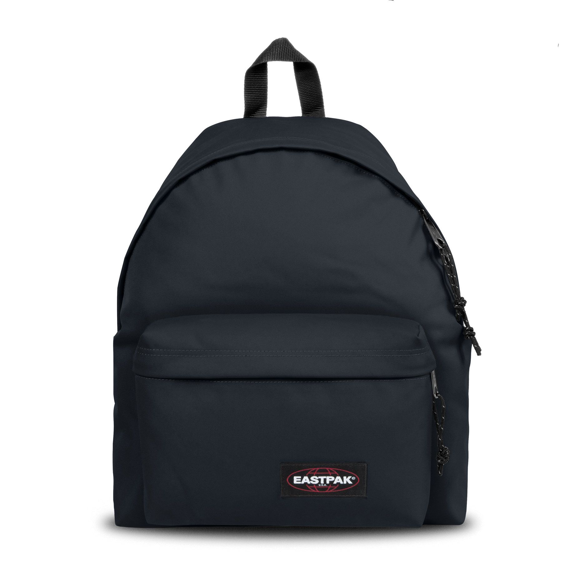 5400552851962 - Rucksack Padded EK62022S Marineblau 5400552851962 - Rucksack Padded EK62022S Marineblau
