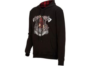 5400591170536 - Hoodie edition 2022 Schwarz Gr XXL