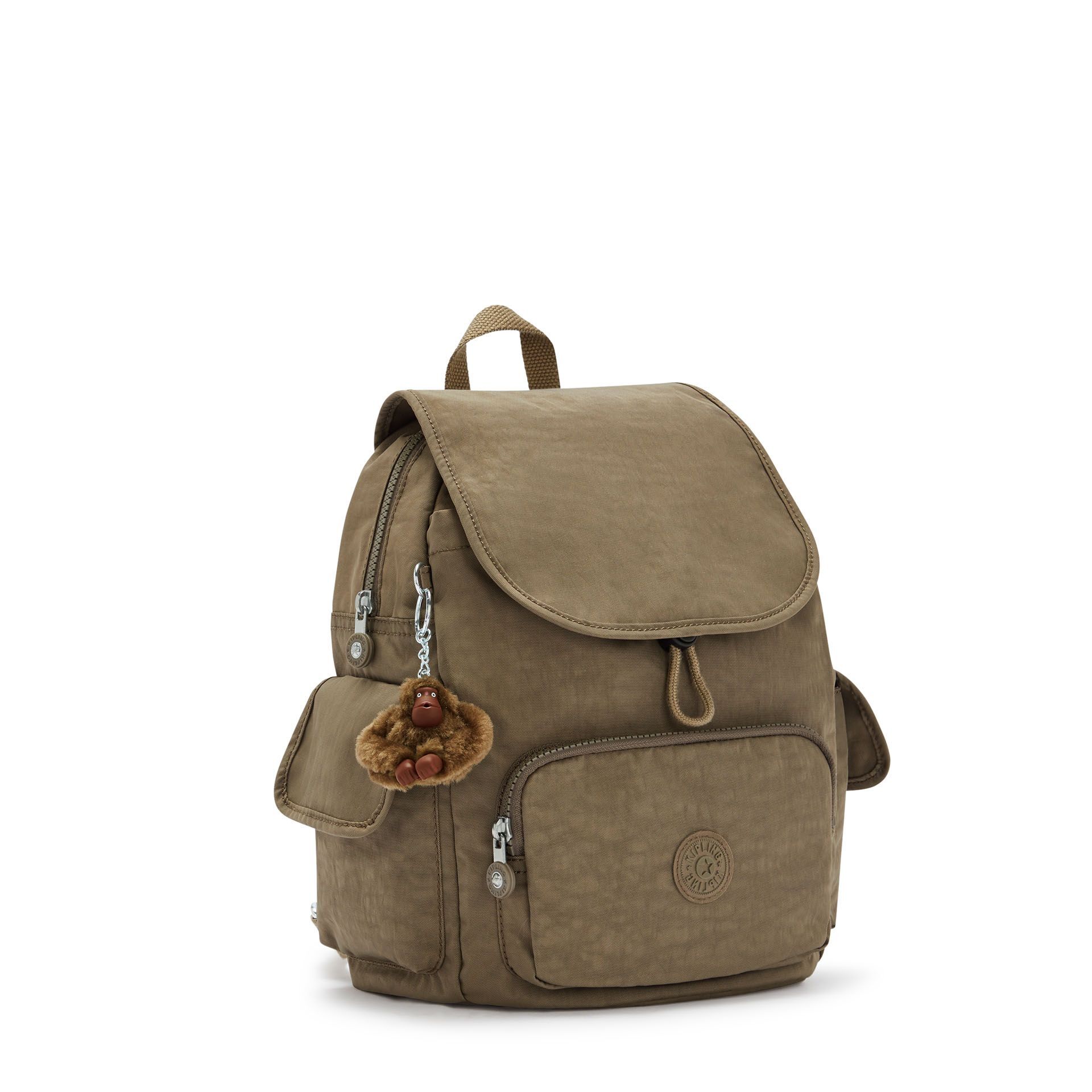 5400597708665 - Rucksack City Pack S