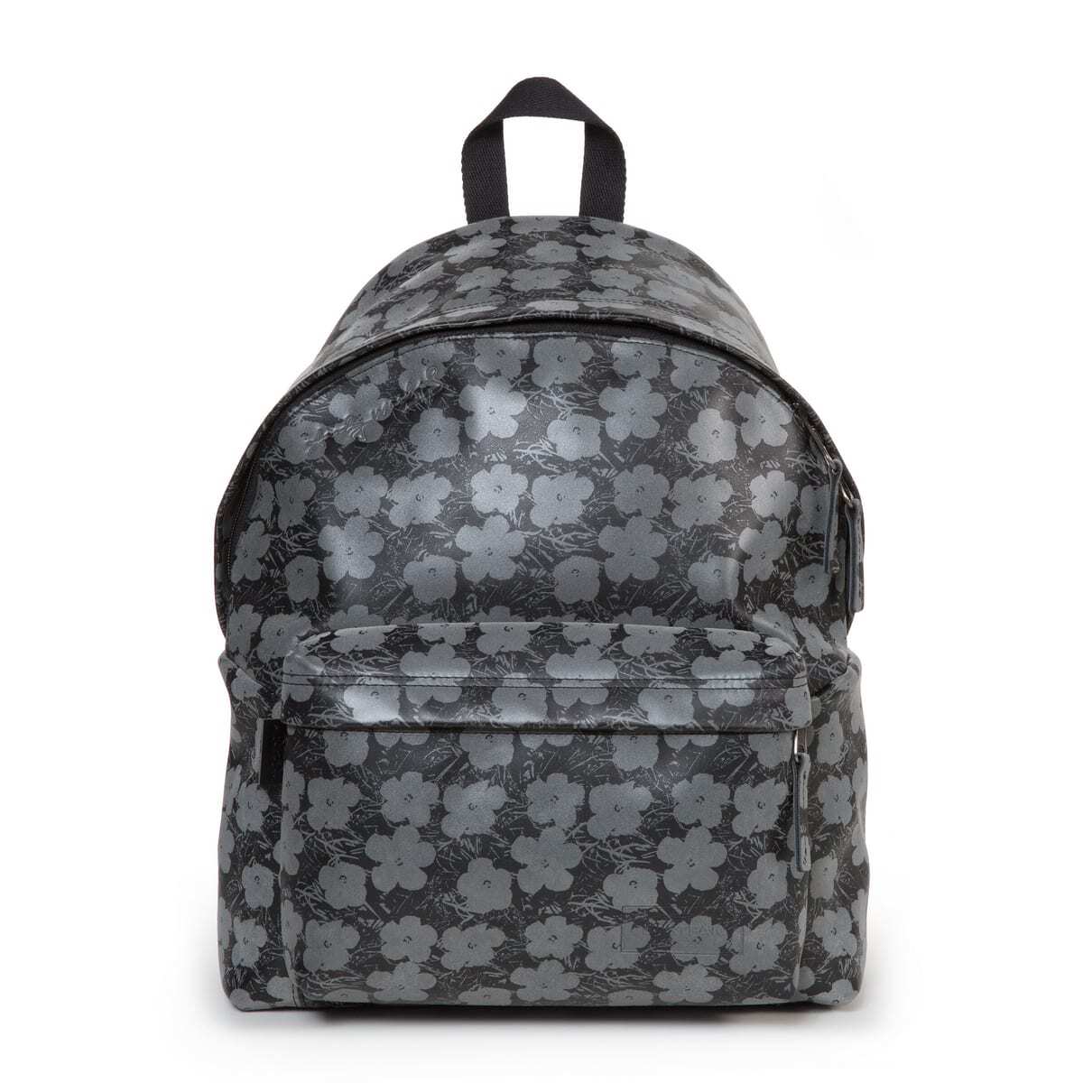 5400597850357 - Rucksack Padded PakR