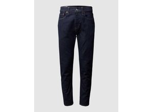 5400599641946 - Tapered Fit Jeans mit Stretch-Anteil Modell 502 ROCK COD