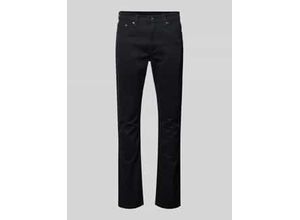 5400599935953 - Slim Fit Jeans im 5-Pocket-Design Modell 511