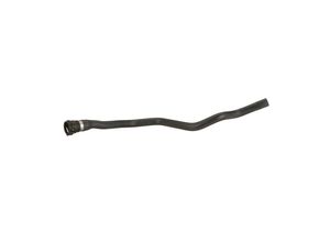 5400608127935 - Heizungsschlauch BMW 02-1616 64218377783