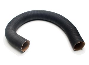 5400608302141 - Heizungsschlauch FIAT 02-2537 51774755