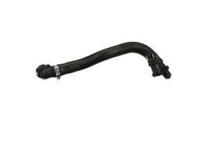 5400608404401 - Heizungsschlauch FIAT 02-2776 5198342052087252