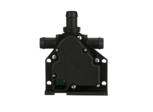 5400608562477 - Kühlmittelregelventil TESLA EHV145 600738400B600738400E600738400F 5400608562477 - Kühlmittelregelventil TESLA EHV145 600738400B600738400E600738400F