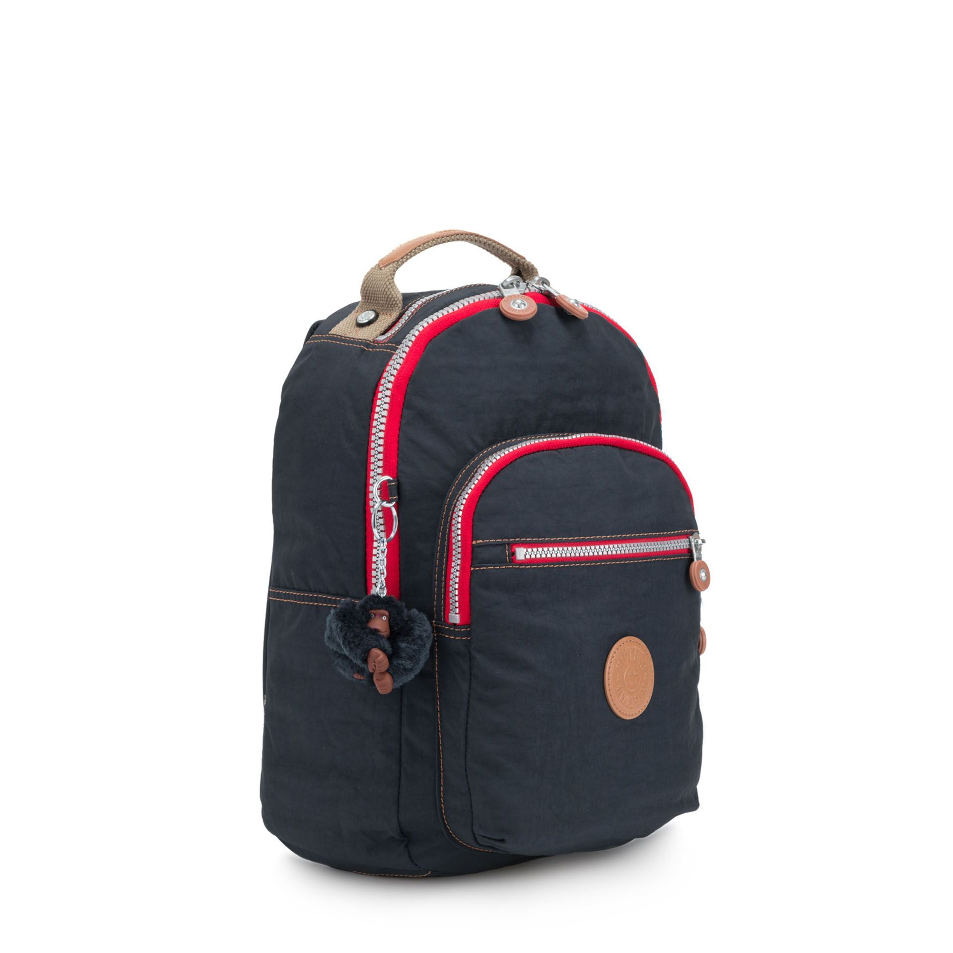 5400806079654 - Rucksack Clas Seoul