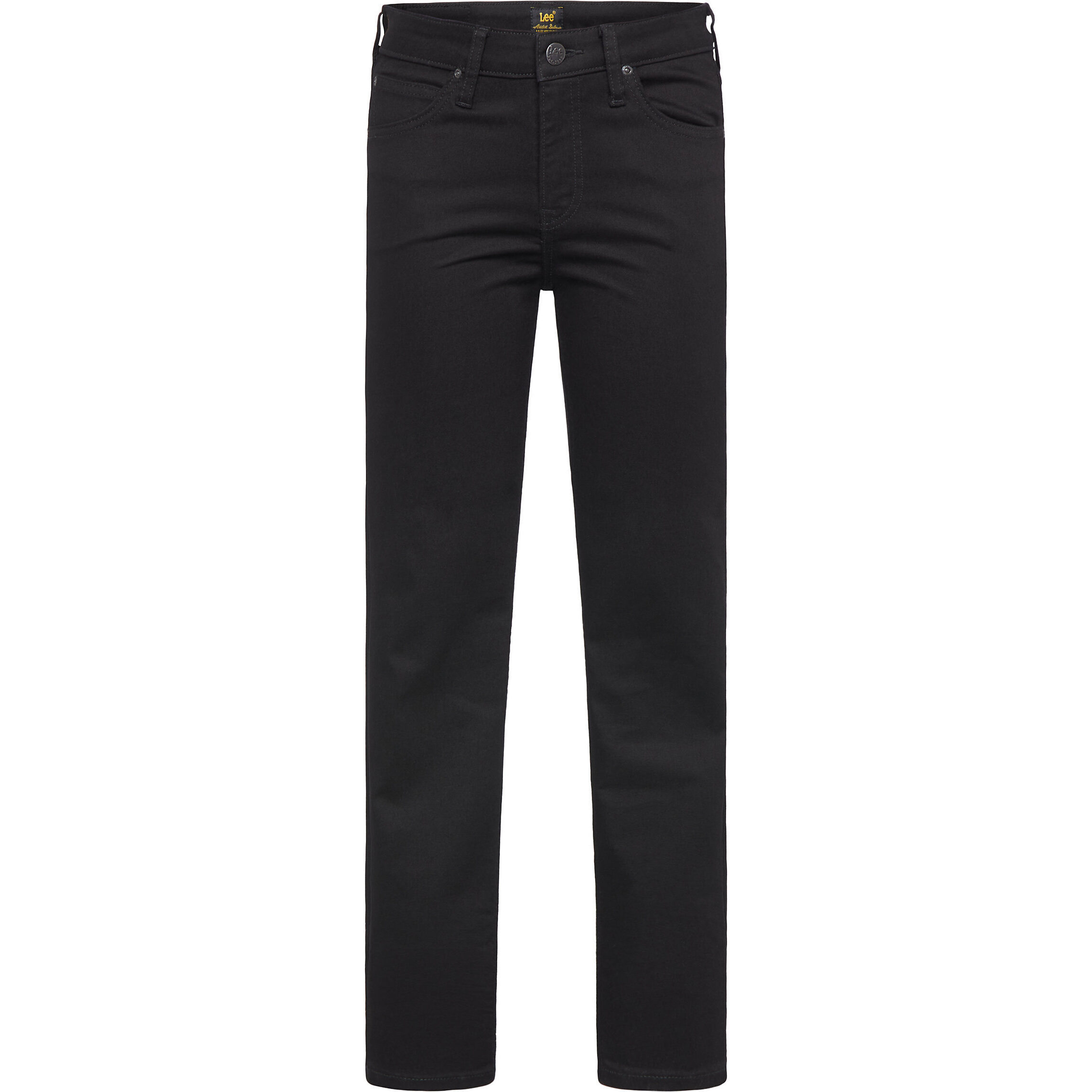 5400806091755 - Jeans Marion Straight 5400806091755 - Jeans Marion Straight