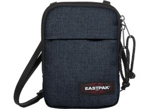 5400806990409 - EASTPAK® Umhängetasche Patch blau