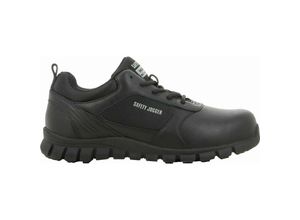 5400812974547 - Safety Jogger - Ultraleichter Halbschuh S3 Komodo T41 200984 41