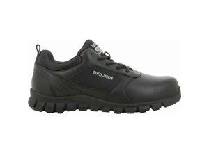 5400812978576 - Safety Jogger - Ultraleichter Halbschuh S3 Komodo T38 200984 38