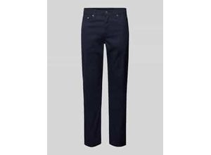 5400816220992 - Slim Fit Jeans im 5-Pocket-Design Modell 511