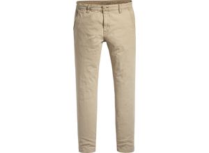 5400816830238 - Levis® Chino Regular Fit für Herren beige W32 L32