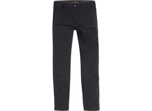 5400816831679 - Levis® Chinohose 5-Pocket uni für Herren schwarz 32 32