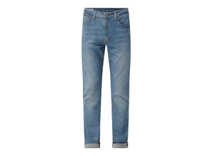 5400816861911 - Slim Tapered Fit Jeans im 5-Pocket-Design Modell 512 PELICAN RUST 5400816861911 - Slim Tapered Fit Jeans im 5-Pocket-Design Modell 512 PELICAN RUST