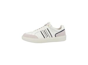 5400821471525 - Pantofola DOro Sportschuhe LACENO UOMO LOW Sneaker