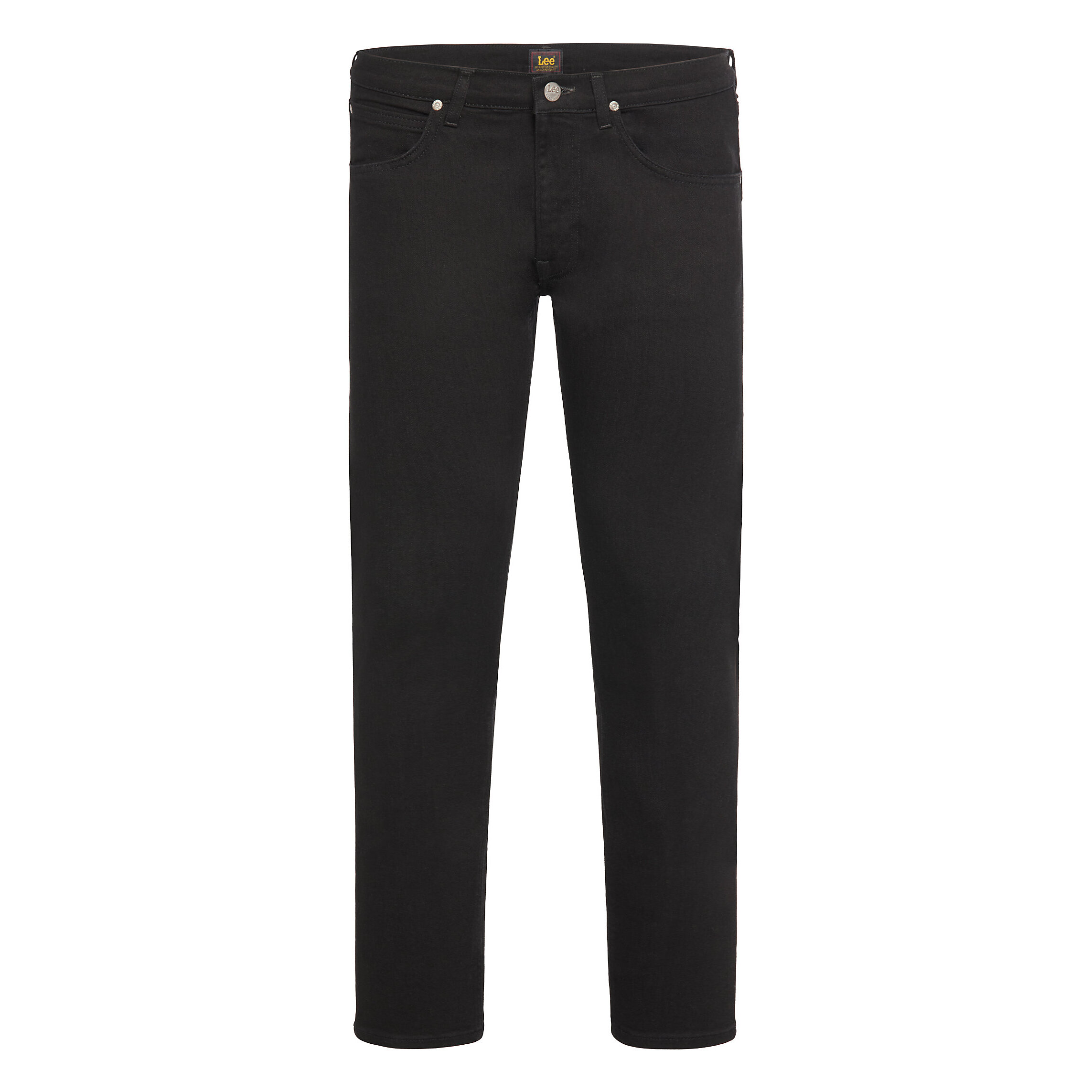 5400852376042 - Jeans Luke