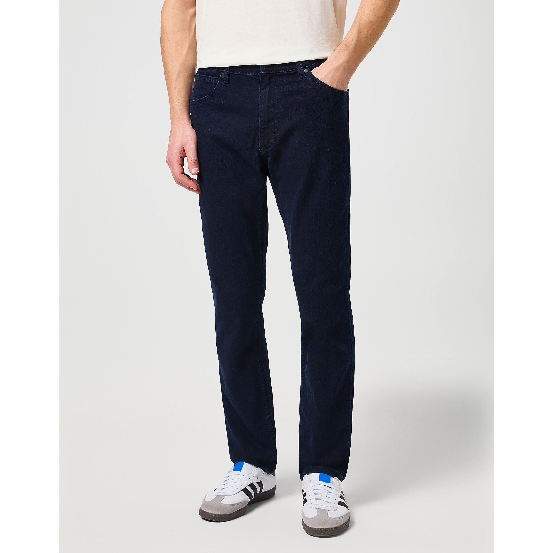 5400852464411 - Jeans Greensboro