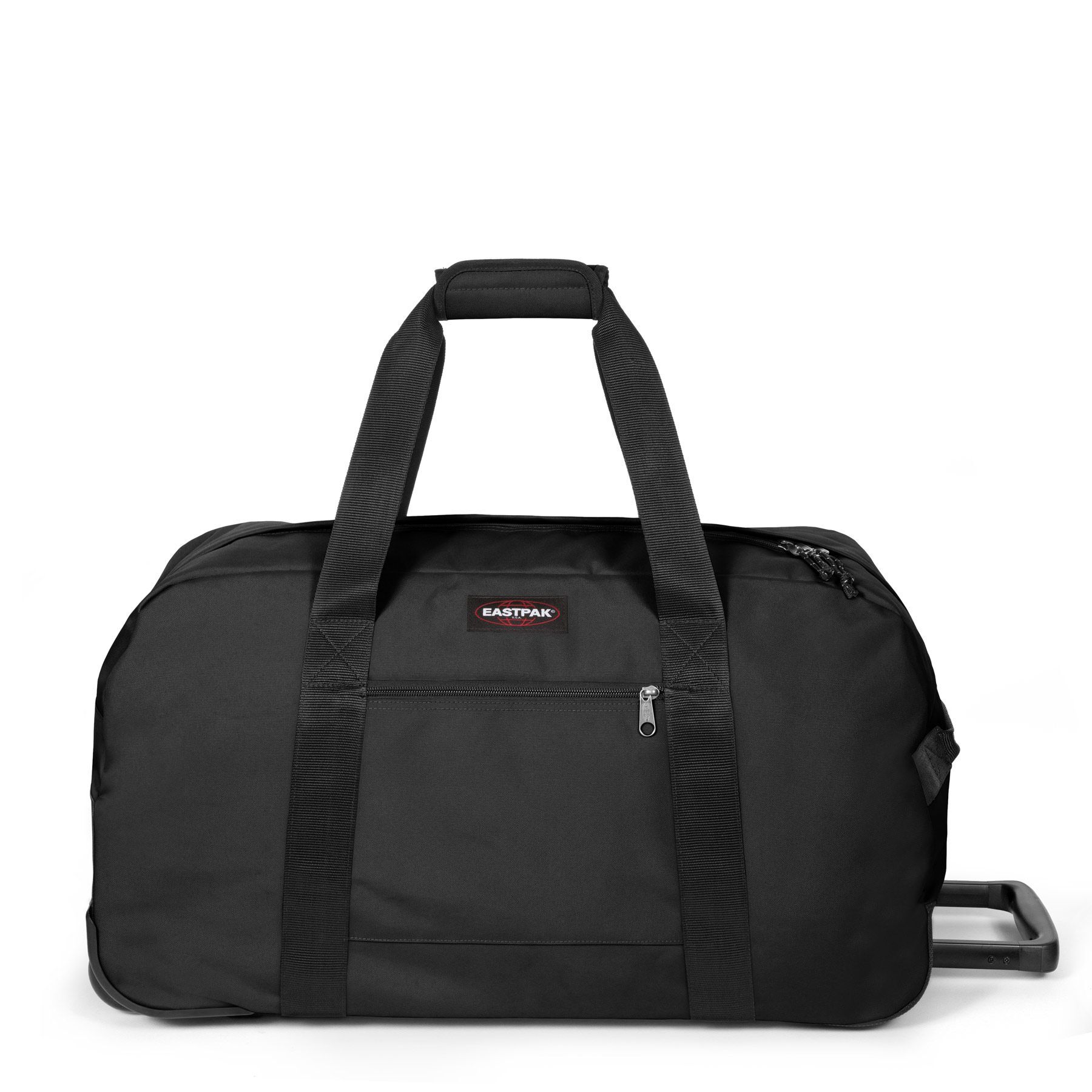 5400852538204 - Reisetasche Container 65 Plus 5400852538204 - Reisetasche Container 65 Plus
