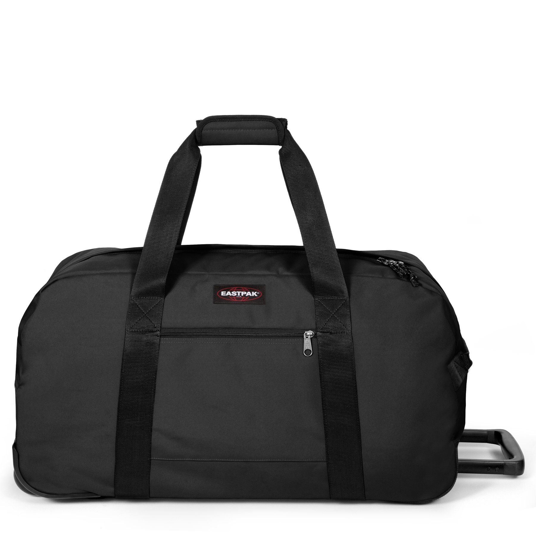 5400852538259 - Reisetasche Container 85 Plus