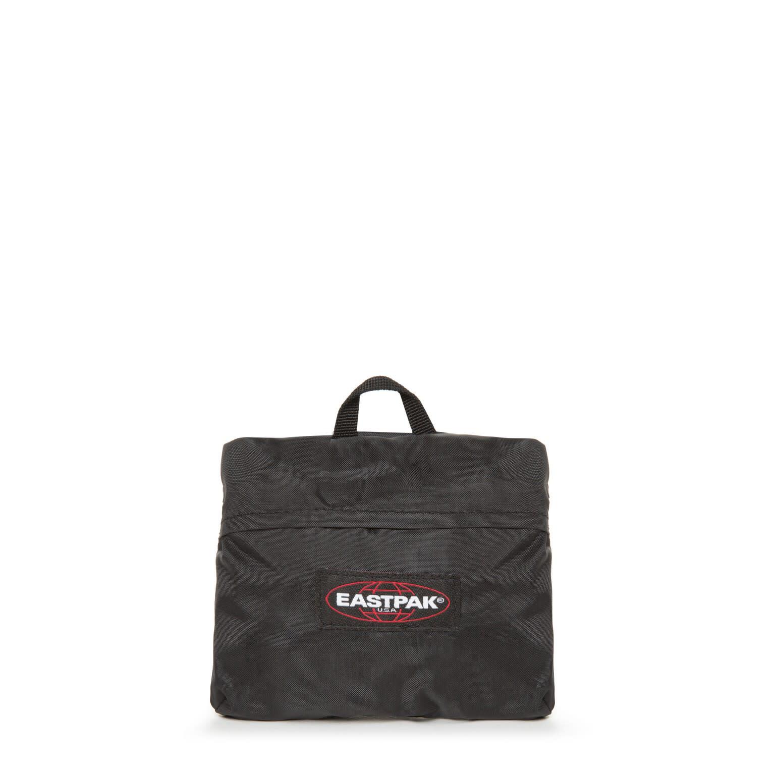 5400852539140 - Regenschutz Cory 5400852539140 - Regenschutz Cory