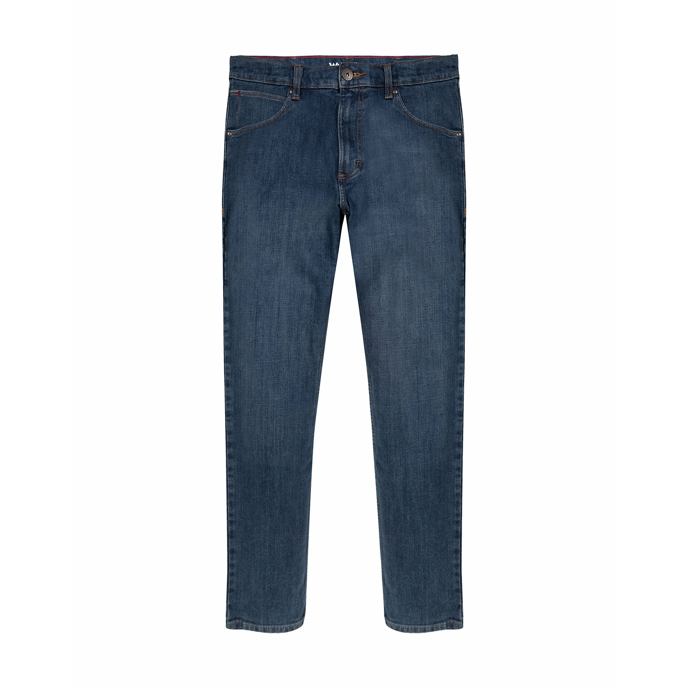 5400852556994 - Normale Jeans Wrangler