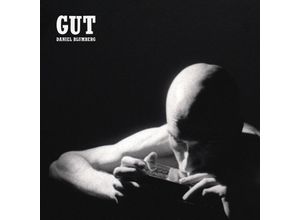 5400863100636 - Gut - Daniel Blumberg (CD)