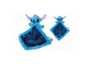 5400868022148 - Lilo & Stitch Plüschfigur Kuscheliges Spielzeug für Kinder