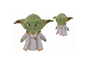 5400868023404 - Disney Young Jedi Adventures Master 5400868023404 - Disney Young Jedi Adventures Master