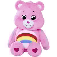 5400868031935 - Care Bears - Hurrabärchi 60 cm Kuscheltier