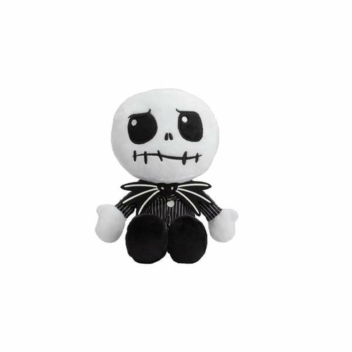 5400868032017 - Plüschtier Jack Skellington 25 cm (1 Stücke)