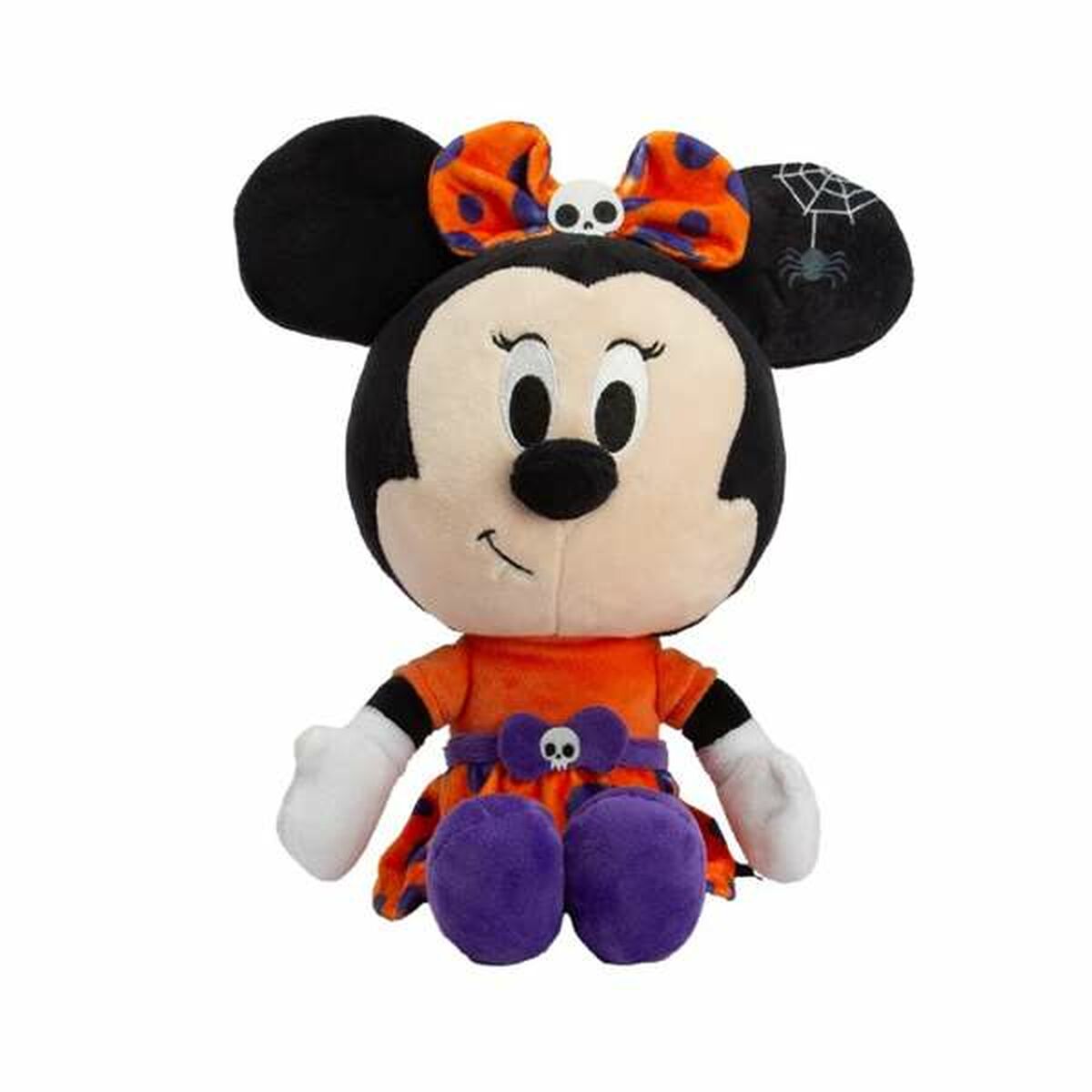 5400868032031 - Plüschtier Minnie 25 cm (1 Stücke)