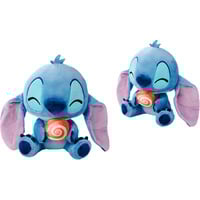 5400868033519 - Disney Stitch mit Lollipop Kuscheltier