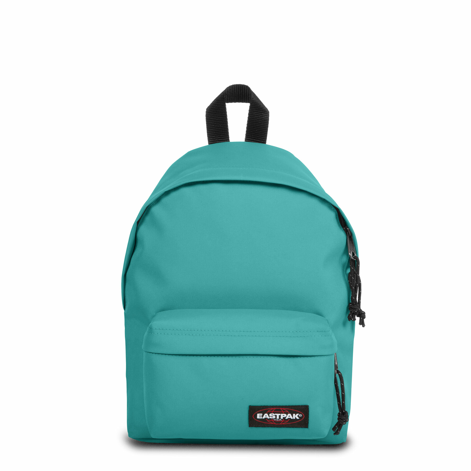 5400879168866 - Rucksack Orbit 5400879168866 - Rucksack Orbit