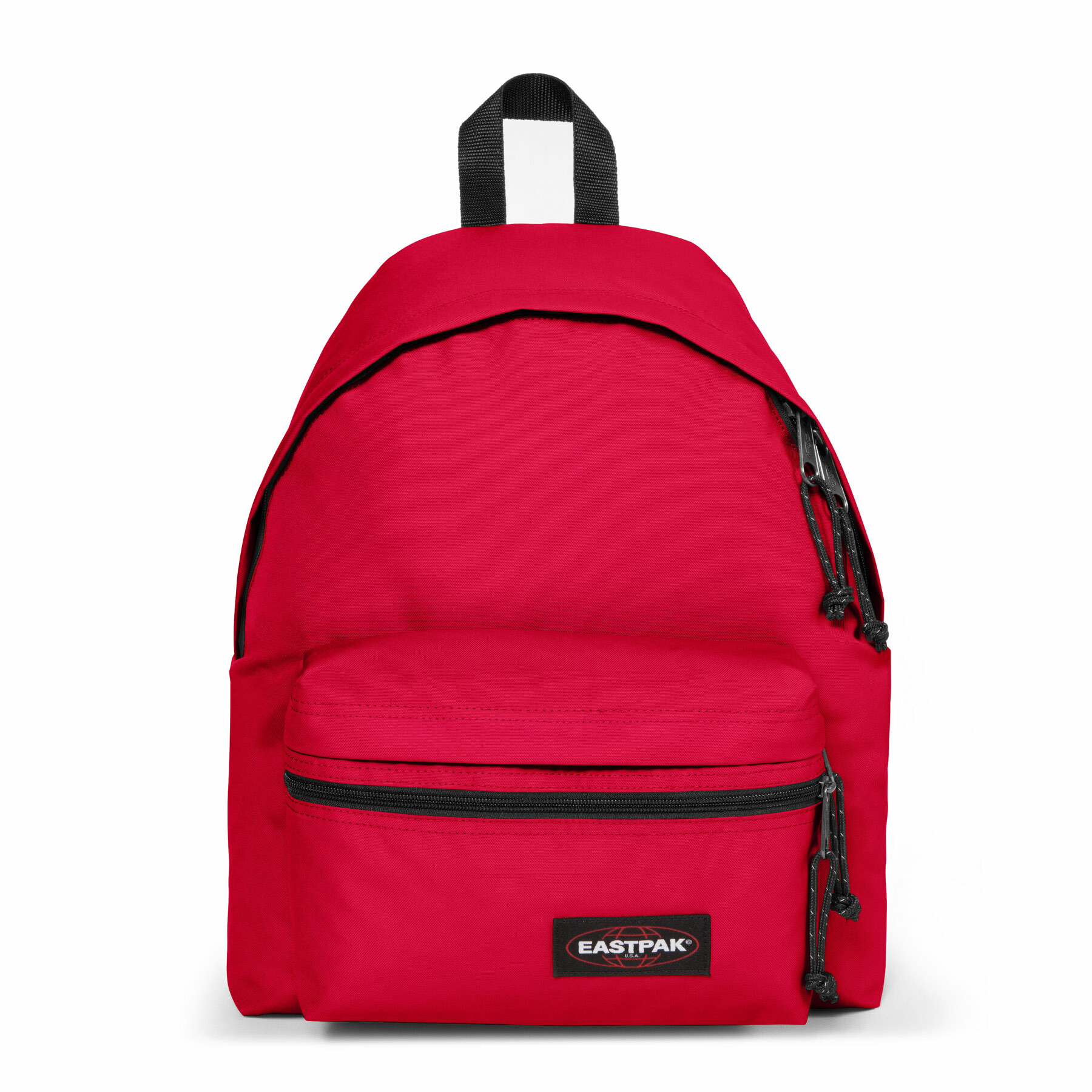 5400879170111 - Rucksack Padded ZipplR 5400879170111 - Rucksack Padded ZipplR