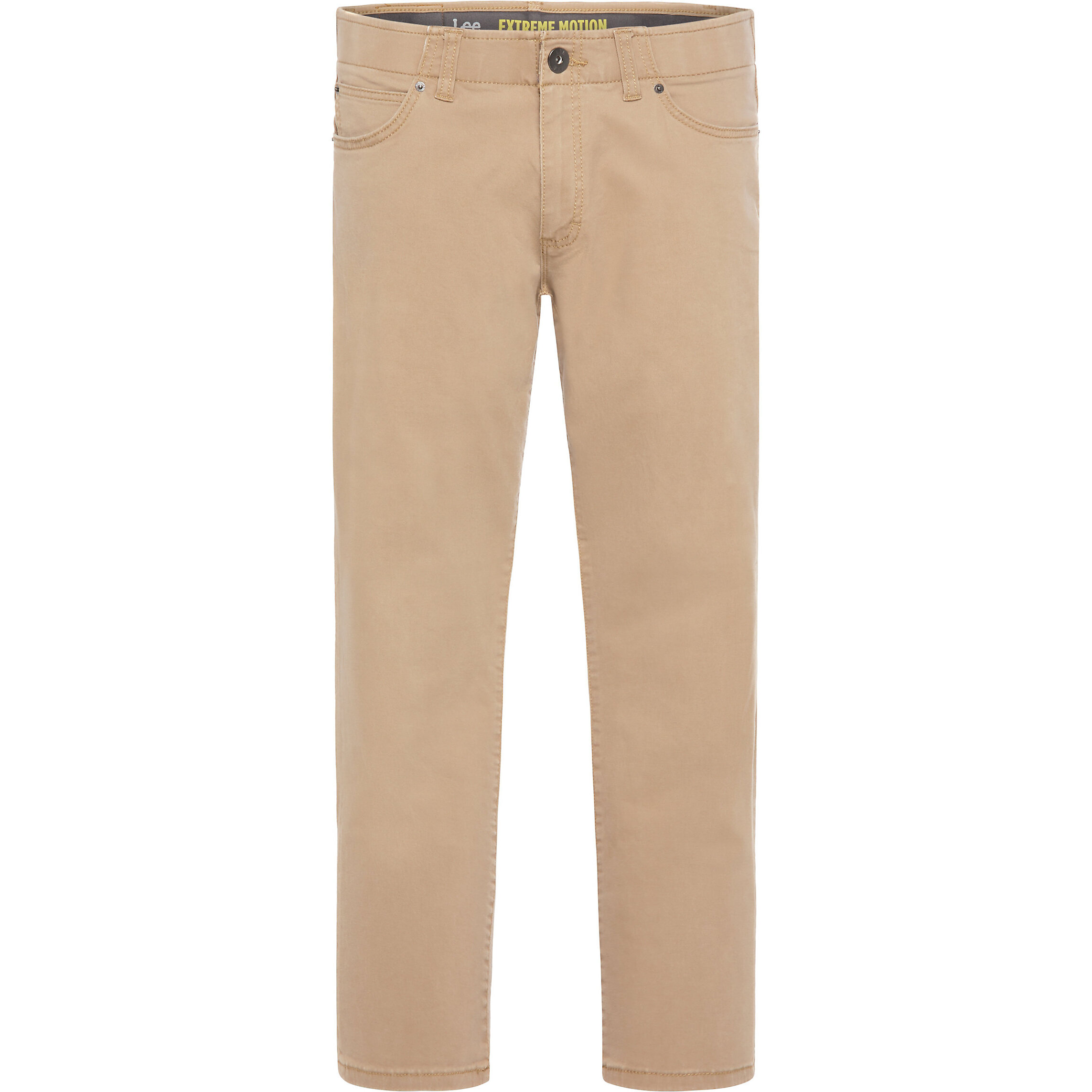 5400879180967 - Jeans Straight Fit