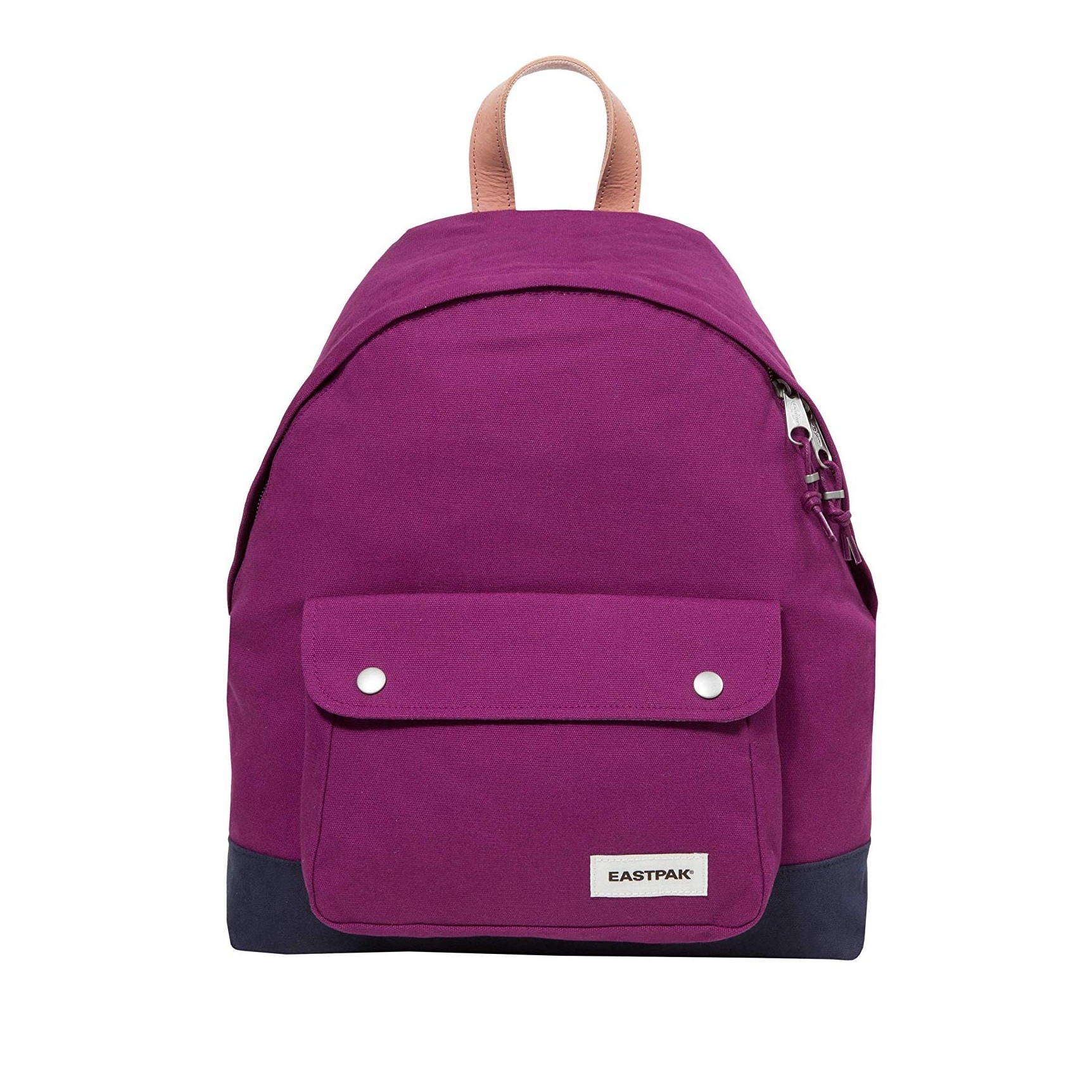 5400879216956 - Rucksack für Frauen Orbit 5400879216956 - Rucksack für Frauen Orbit