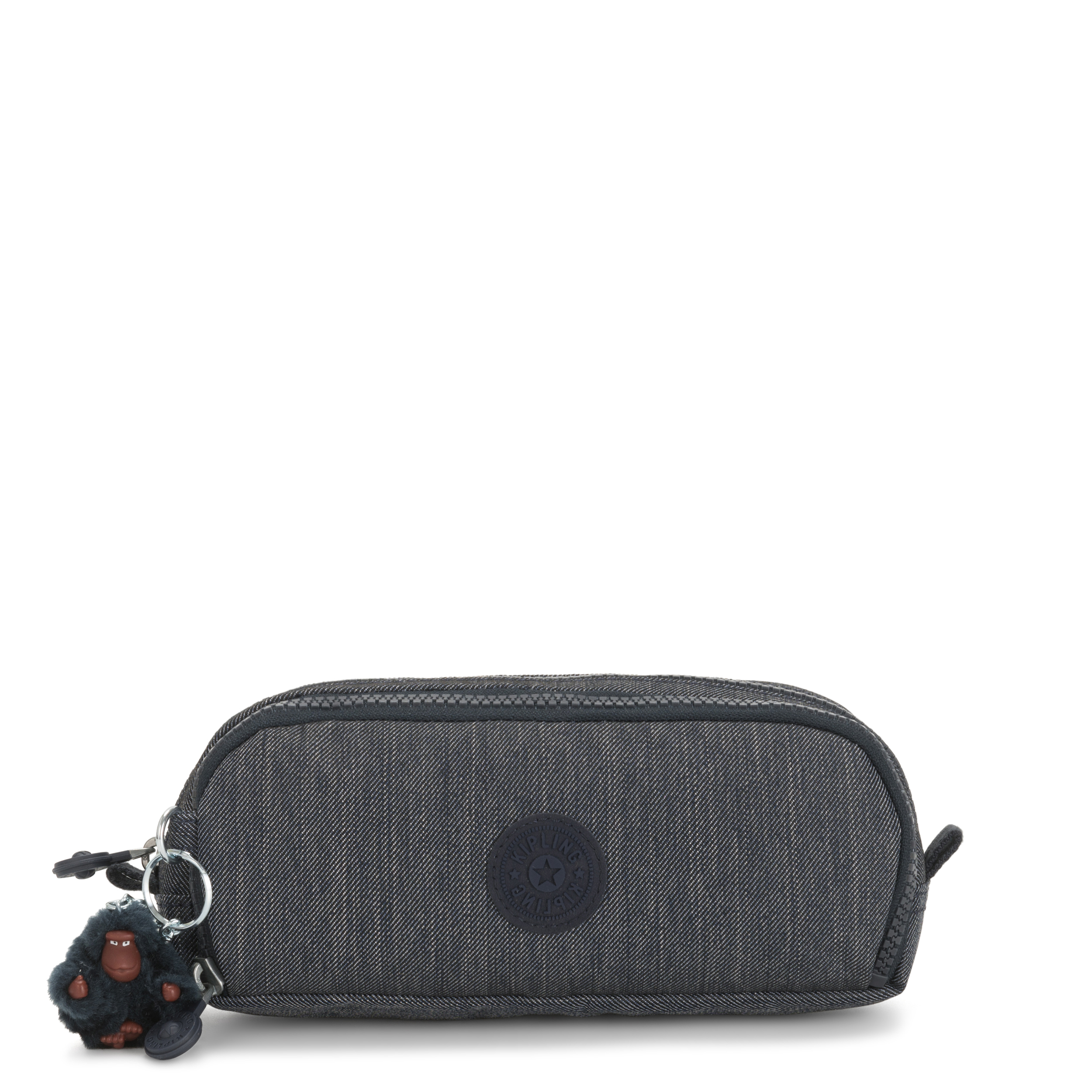 5400879249893 - Kinder-Etui Gitroy