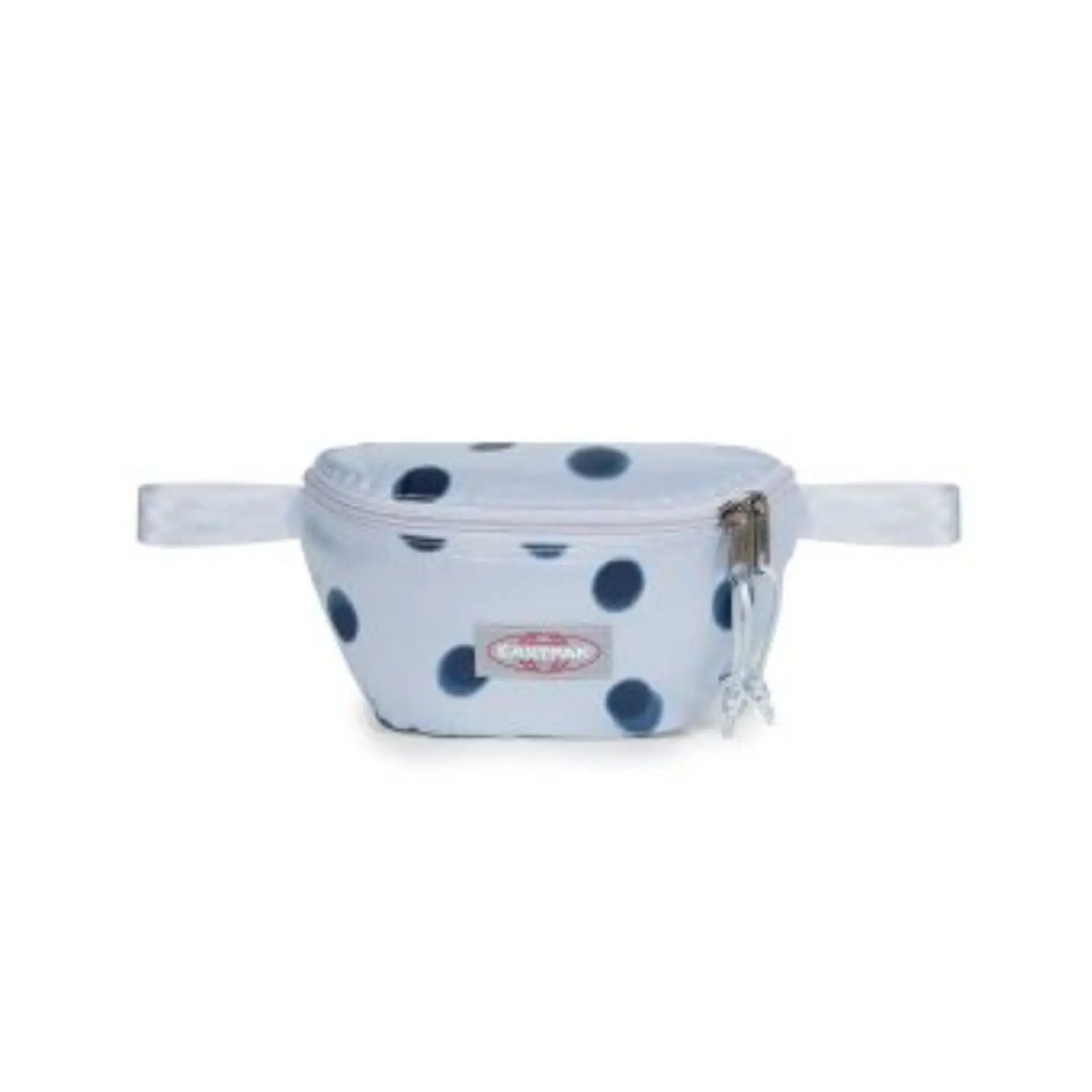 5400879256211 - Bauchtasche Springer 5400879256211 - Bauchtasche Springer