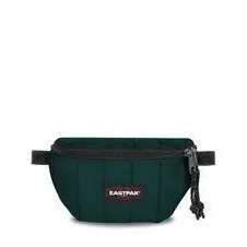 5400879256778 - Bauchtasche Springer