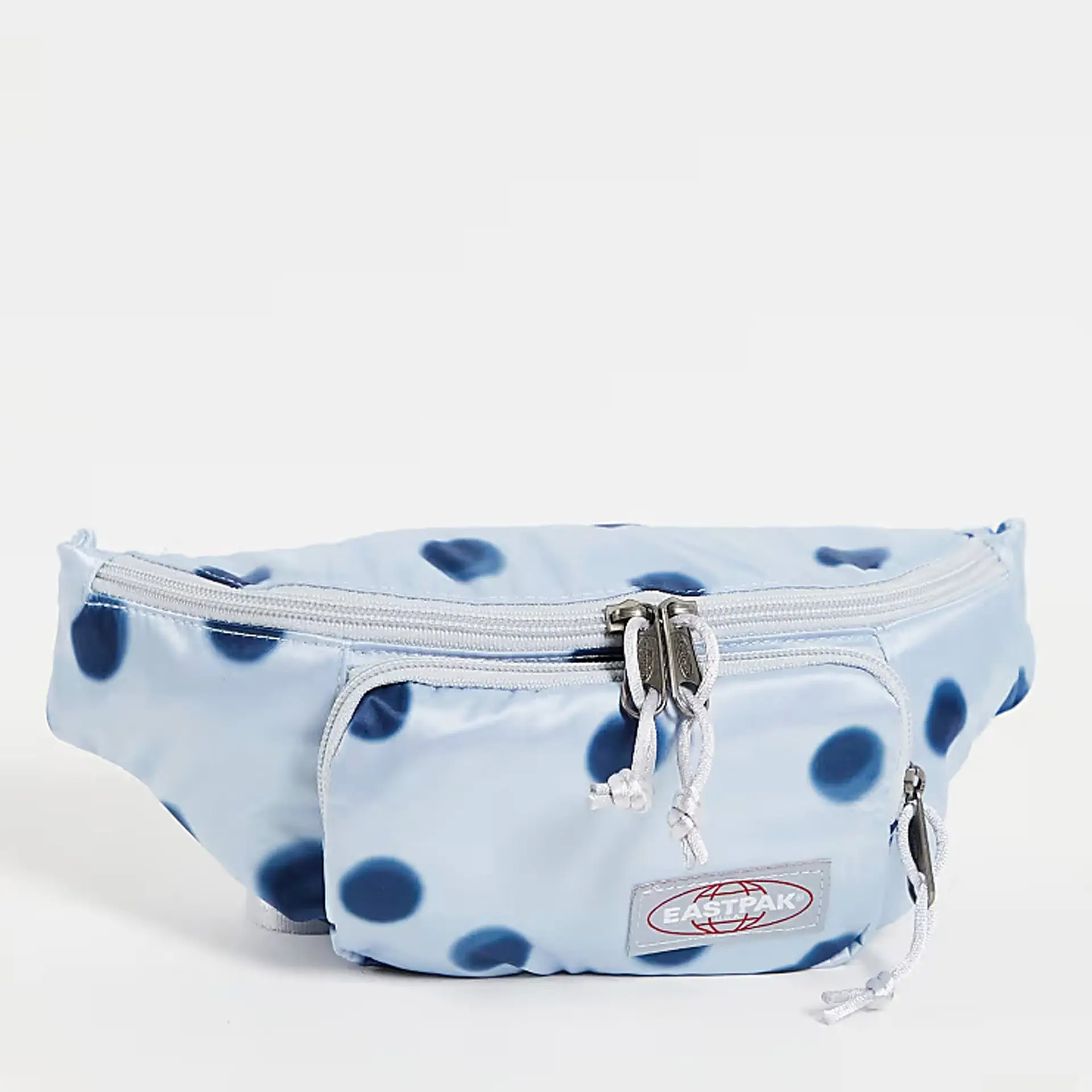 5400879260638 - Bauchtasche Page 5400879260638 - Bauchtasche Page