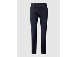 5400898332934 - Slim Fit Jeans mit Stretch-Anteil Modell 511™